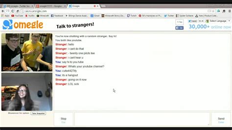 omegle watch|omegle watch live.